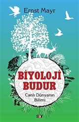 Biyoloji Budur