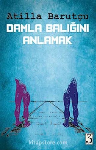 Damla Balığını Anlamak