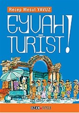 Eyvah Turist!