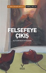 Felsefeye Çıkış