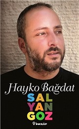 Salyangoz