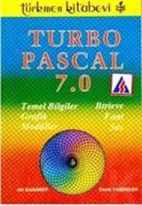 Turbo Pascal 7.0