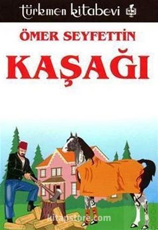 Kaşağı