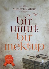 Bir Umut Bir Mektup -3