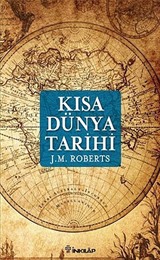 Kısa Dünya Tarihi