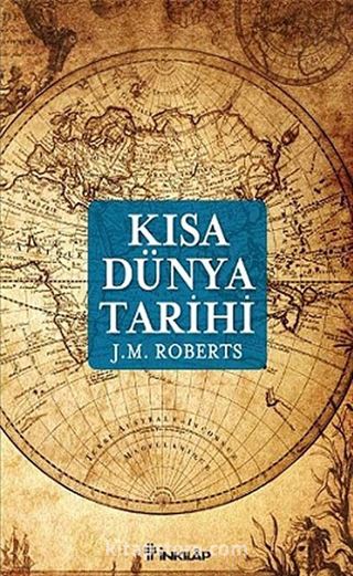 Kısa Dünya Tarihi