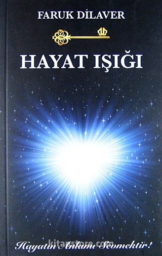 Hayat Işığı