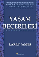 Yaşam Becerileri