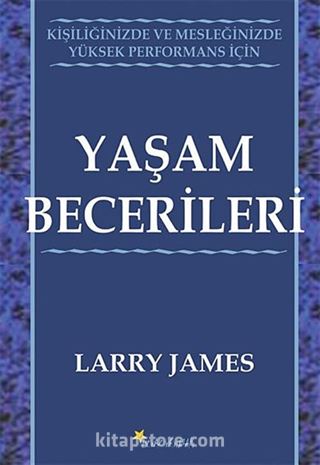 Yaşam Becerileri