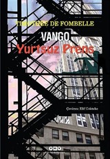 Vango 2 / Yurtsuz Prens