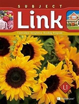 Subject Link L1 with Workbook +CD