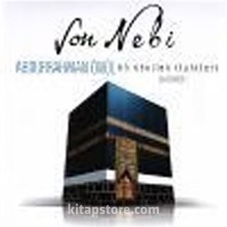 Son Nebi (Cd)