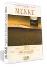 Mekke (Cd)