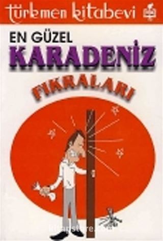 En Güzel Karadeniz Fıkraları