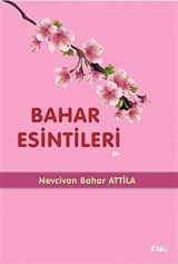 Bahar Esintileri