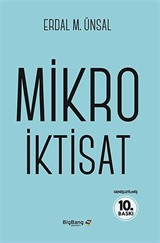 Mikro İktisat