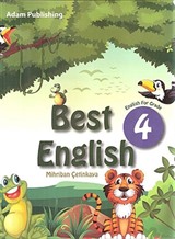 Best English 4