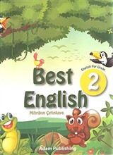 Best English 2