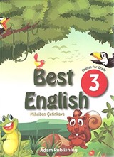 Best English 3