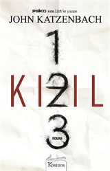 Kızıl 1-2-3