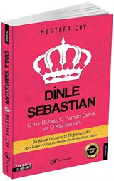 Dinle Sebastian