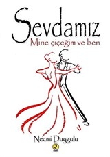 Sevdamız