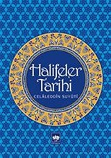 Halifeler Tarihi