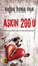 Aşkın 200'ü