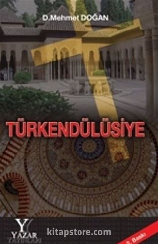 Türkendülüsiye