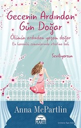 Gecenin Ardından Gün Doğar