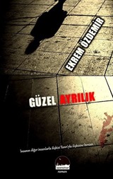 Güzel Ayrılık