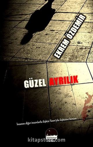 Güzel Ayrılık