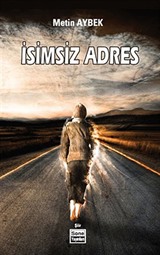 İsimsiz Adres