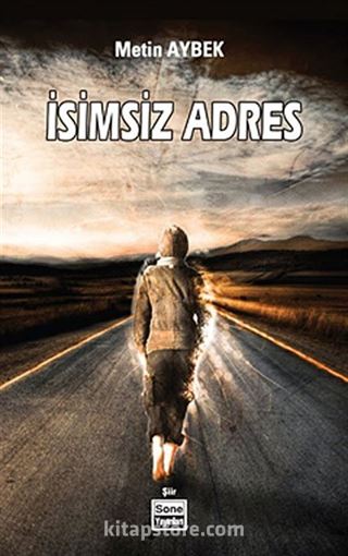 İsimsiz Adres