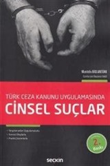 Cinsel Suçlar