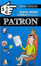 Patron