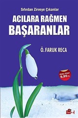 Acılara Rağmen Başaranlar