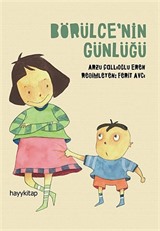 Börülce'nin Günlüğü