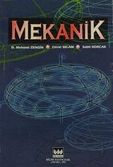 Mekanik