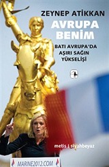 Avrupa Benim