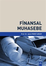 Finansal Muhasebe