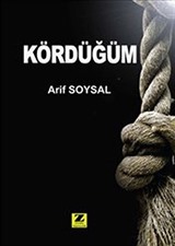 Kördüğüm