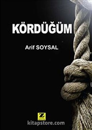 Kördüğüm