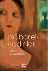 Mübarek Kadınlar