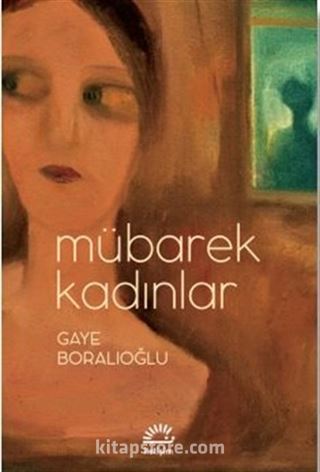 Mübarek Kadınlar