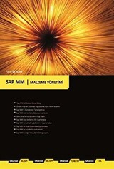 SAP MM Malzeme Yönetimi