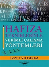 Hafıza Teknikleriyle Verimli Çalışma Yöntemleri