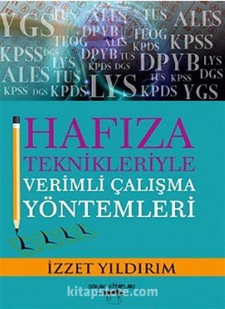 Hafıza Teknikleriyle Verimli Çalışma Yöntemleri