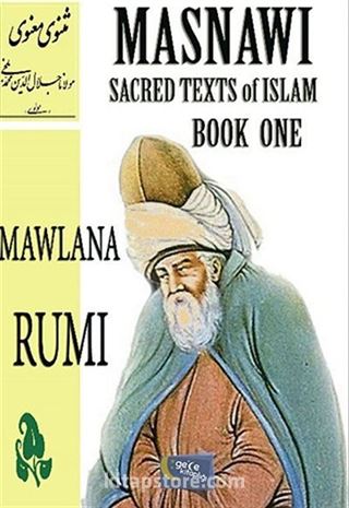 Masnawi Sacred Texts of Islam Book One