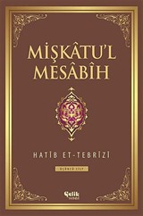 Mişkatu'l Mesabih 3.Cilt